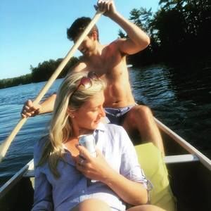 Meet your Posher, Lindsay